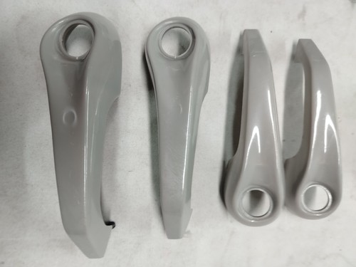 Renault kit maniglie - r4,
