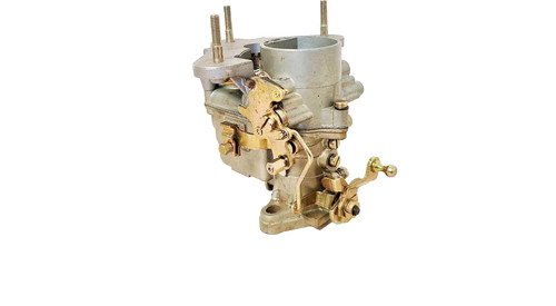 Carburatore originale - carburatore,
