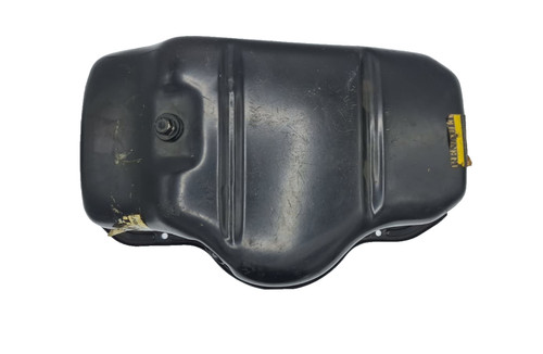 Coppa olio renault r4 - olio,
