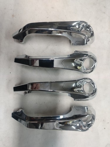 Renault kit maniglie - kit,