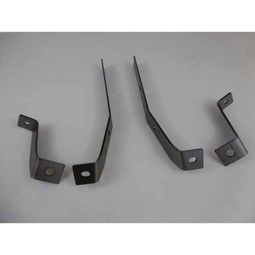 Renault gtl staffe - tl,,