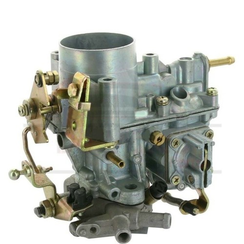 Carburatore tipo solex dis - carburatore,