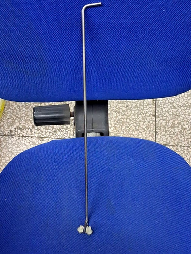 Leveraggio sostegno cofano - sostegno,
