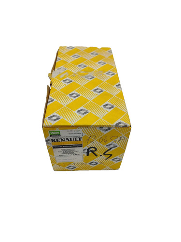 Fanale posteriore destro - fanale,