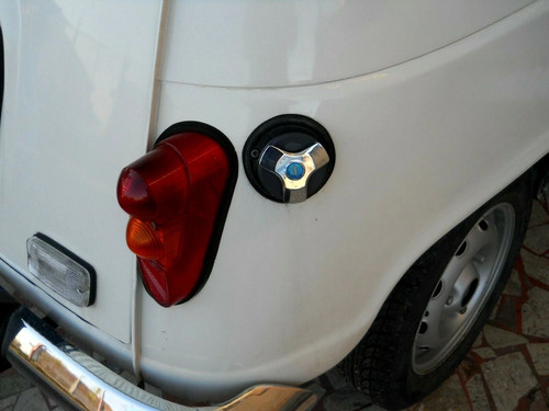 Renault gordini rodeo - 6,, gordini,