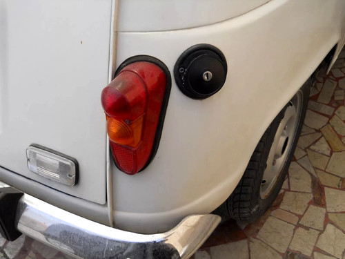 Renault gordini rodeo - r4,, gordini,
