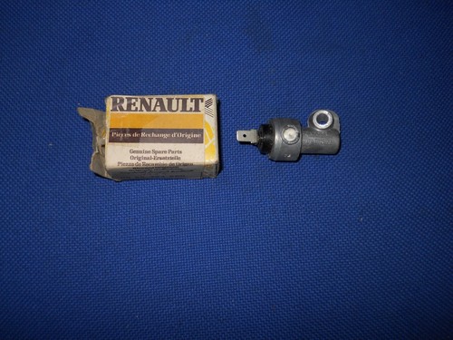 Sensore temperatura originale - sensore,