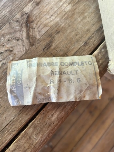 Semiasse completo renault - semiasse,