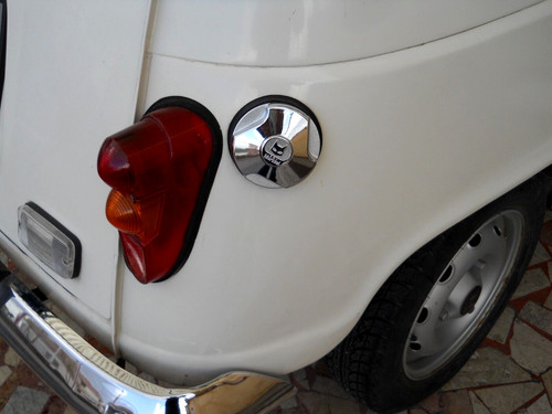 Renault parisienne super - renault, parisienne,