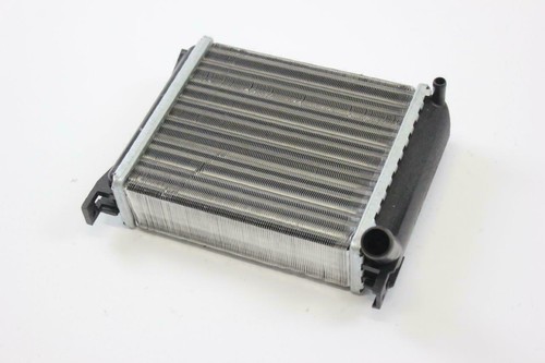 Radiatorino riscaldamento - radiatorino,
