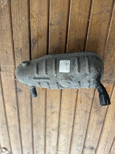 Renault 8cc 1 1cc - renault, r4
