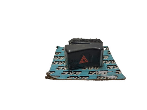 Renault gtl - renault, tl,gtl