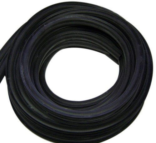 Kit guarnizioni porte - kit,