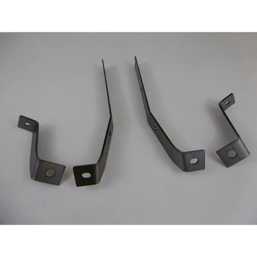 Renault gtl staffe - r4,
