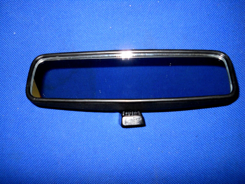 Specchio retrovisore interno - specchio,
