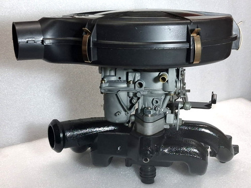 Renault 845 kit 32 - r4,