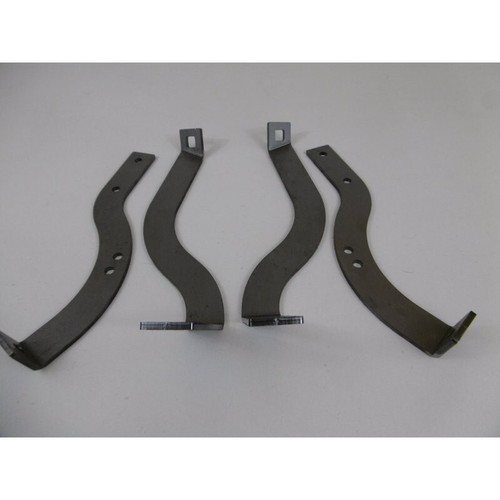 Renault gtl staffe - renault,