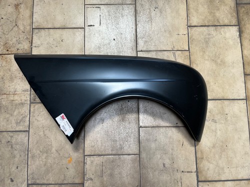 Renault parafango anteriore - r4,
